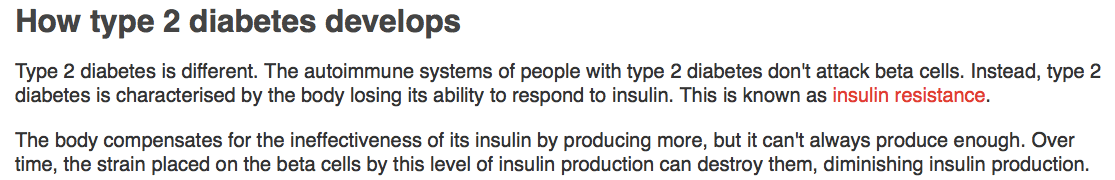 Screenshot 2018-02-19 17.17.23