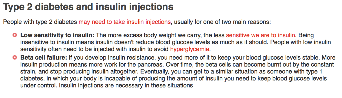 Screenshot 2018-02-19 17.17.35