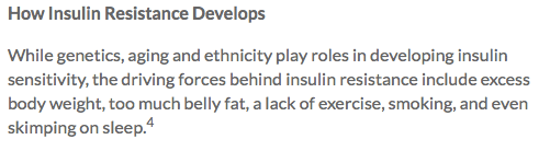 Screenshot 2018-02-19 17.29.03